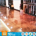 High Quality Eco-Friendly Floor Paint Colors for Sale